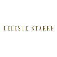 Celeste Starre logo