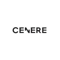 Cenere logo