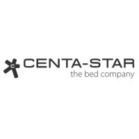 Centa-Star logo
