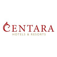 Centara Hotels & Resorts logo