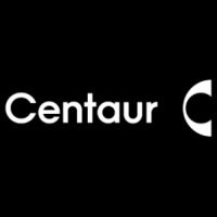 Centaur Robotics logo