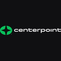 CenterPoint Archery logo