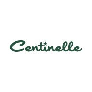 Centinelle logo
