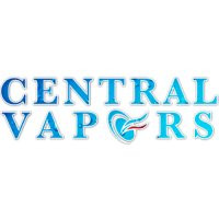 central-vapors-shop-us.jpg