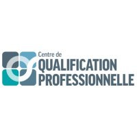 Centre de Qualification Professionnelle logo