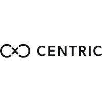 centric-shop-us.jpg