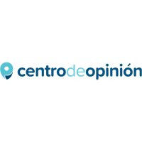 centro-de-opinion-shop-es.jpg