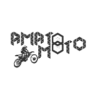 centro-ricambi-amato-shop-it.png
