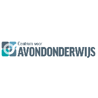 centrum-voor-avondonderwijs-shop-be.png