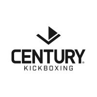 Century Kickboxing logo