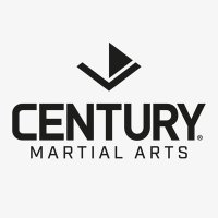 Century Martial Arts logo