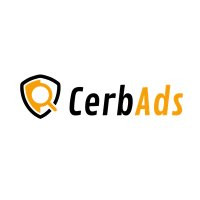 Cerbads logo