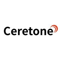 Ceretone Hearing Aids logo