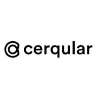 Cerqular logo