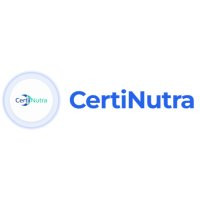 CertiNutra logo