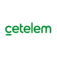 cetelem-shop-es.png