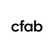 cfab-shop-es_v2.jpg