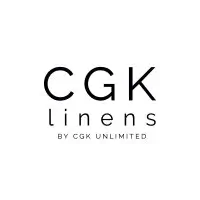 cgk-unlimited-shop-us.png