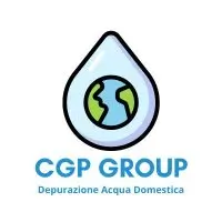 cgp-group-shop-it.png