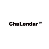 chalendar-shop-us.png
