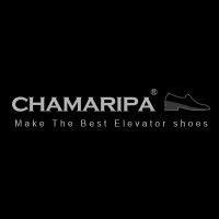 Chamaripa logo