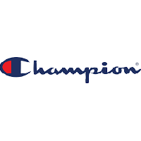 champion-shop-es.png