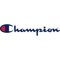 Champion logo