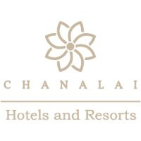 Chanalai Resorts and Hotels logo