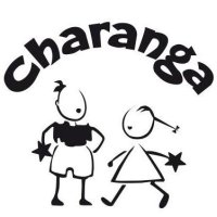 charanga-shop-es.png