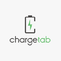 chargetab-shop-us.png