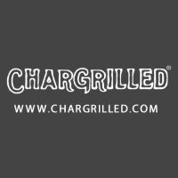 CharGrilled logo