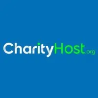 charityhost-shop-gb.png
