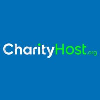 charityhost-shop-us.jpg