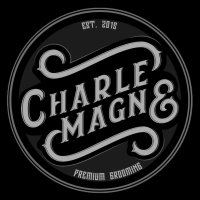 Charlemagne logo