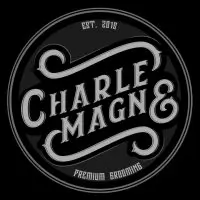 Charlemagne logo