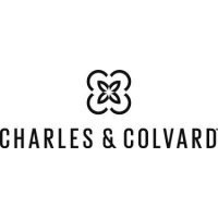 Charles and Colvard logo
