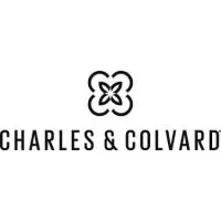 charles-and-colvard-shop-us.jpg