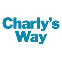 charly-s-way-shop-es.png