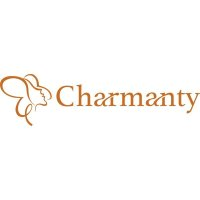 charmanty-hair-shop-fr.png