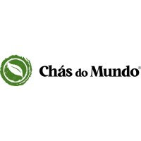 chas-do-mundo-shop-es.jpg