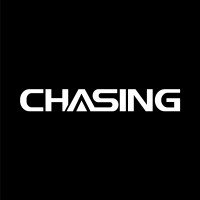 chasing-shop-us.png