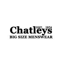 chatleys-menswear-shop-fr.png