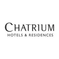 Chatrium Hotels & Residences logo