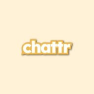 Chattr logo