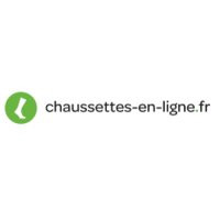 chaussettes-en-ligne-shop-fr.jpg