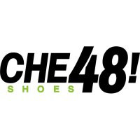 Che 48! logo