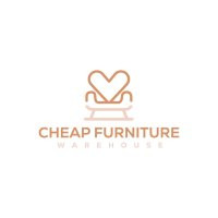 cheap-furniture-warehouse-shop-gb.jpg