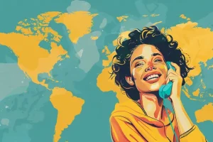 cheap-international-calls