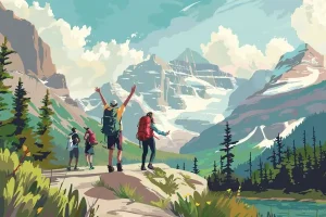 cheap-weekend-getaways-in-Canada