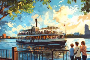 cheap-weekend-trip-us